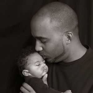 Meet your Posher, Marco